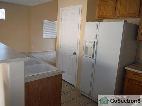3rd image of 3756 Stowe Creek Ave