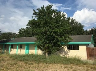 3940 N Bryan Rd, Mission, TX 78573