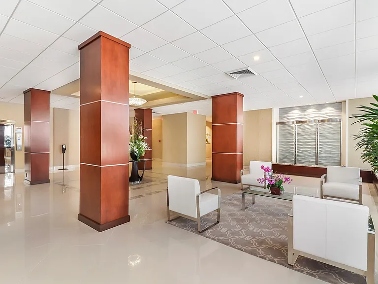 4250 Galt Ocean Dr #12D — Photo 10