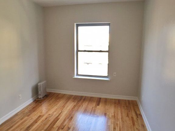 3rd image of 650 W 177th St APT 53