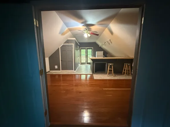 80 Willowmere Pond Rd #G, Stafford, VA 22556