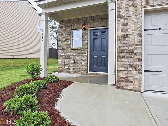 3rd image of 126 Magnaview Dr
