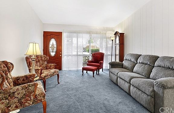 5th image of 13860 Canoe Brook Dr APT 5I