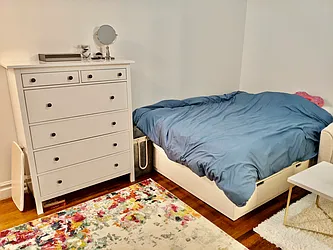 Rented by The Find NY