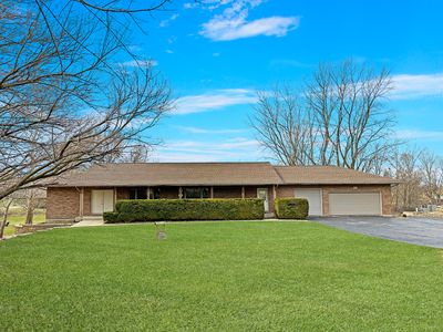 27 Lakeside Ct, Yorkville, IL, 60560