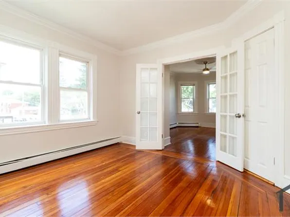 317 Wood Ave #2, Hyde Park, MA 02136