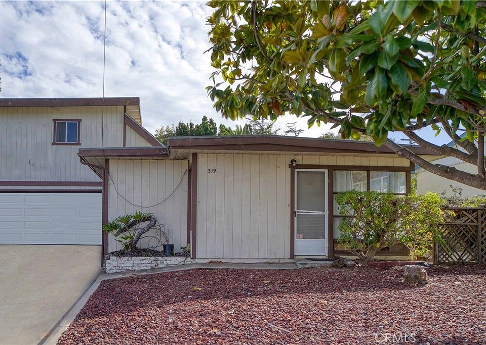 1st image of 319 Ramona Dr