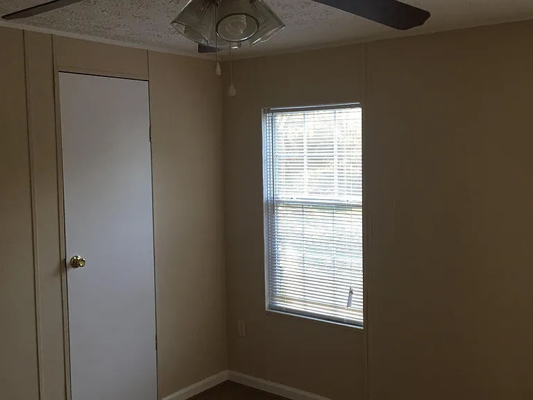 1100 W Georgia Rd — Photo 7
