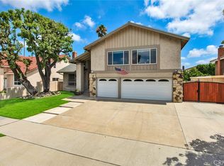 355 S Jennifer Ln, Orange, CA 92869