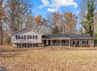 144 Richards Ferry Rd, Fredericksburg, VA 22406