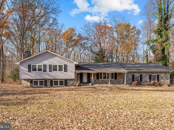 144 Richards Ferry Rd, Fredericksburg, VA 22406