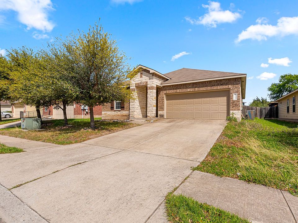 1st image of 9212 China Rose Dr