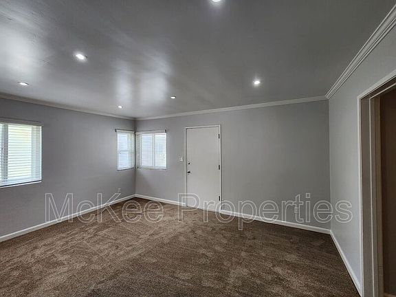 4th image of 4473 Alabama St #13