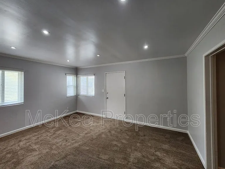 4473 Alabama St #13 — Photo 4