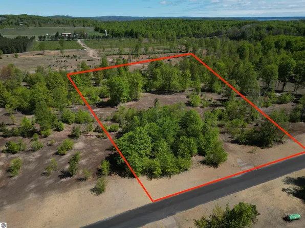 1087 E Solaris Way, Maple City, MI 49664