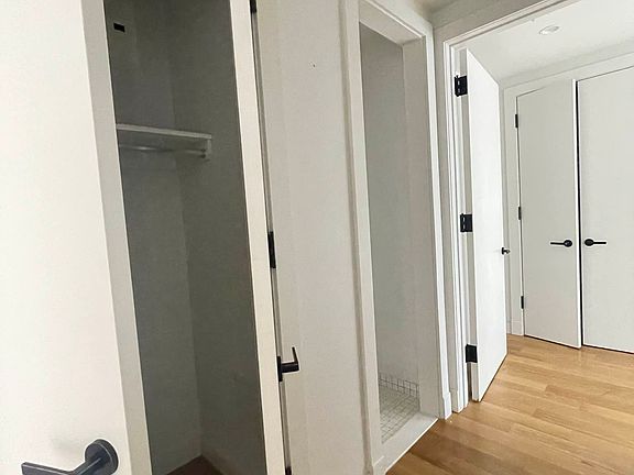 5th image of 1825 Ocean Ave APT 2K