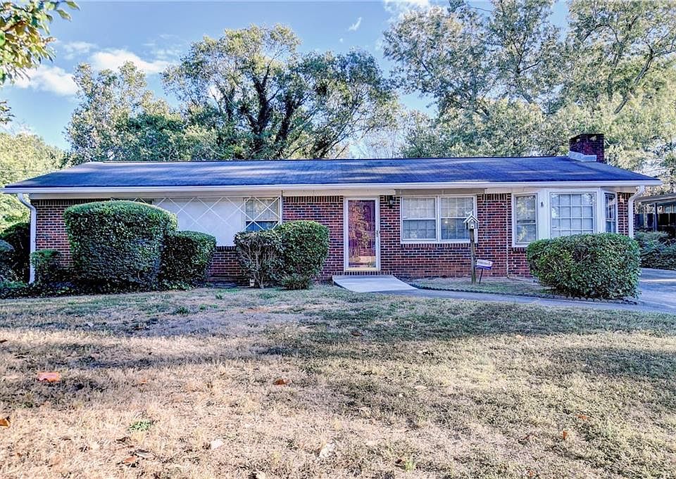 1st image of 6028 Lanier Blvd