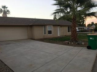 3180 E Center St, Acampo, CA 95220