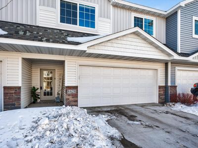 8628 Gateway Cir, Monticello, MN, 55362