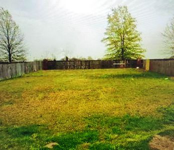 4646 Sweet Whisper Ln Lot 202, Memphis, TN, 38125