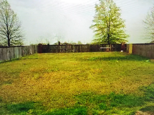 4646 Sweet Whisper Ln Lot 202, Memphis, TN 38125