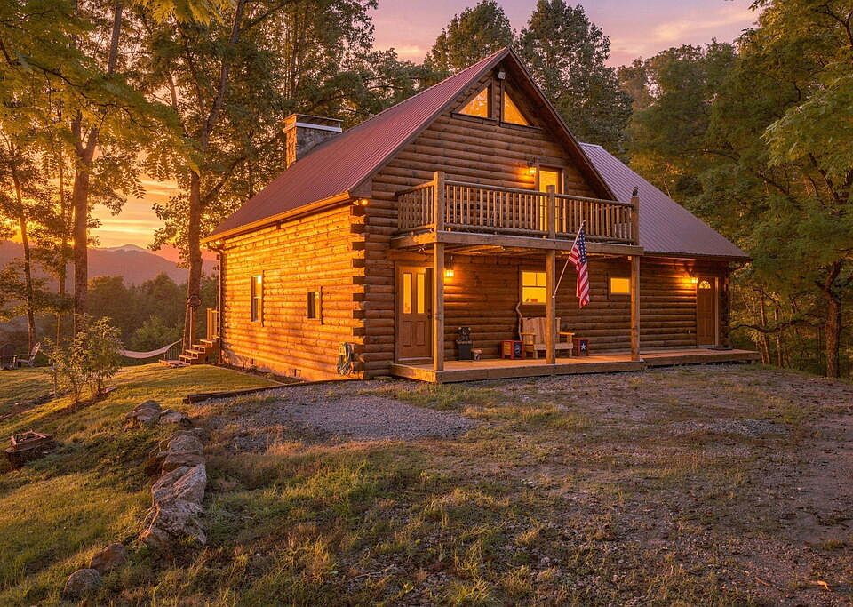 1st image of 811 Catnip Rd