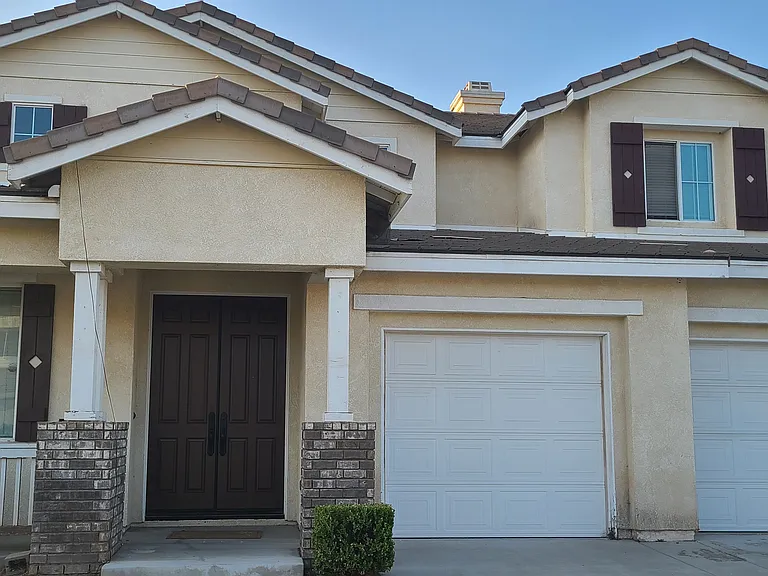 13246 Milton St — Photo 2