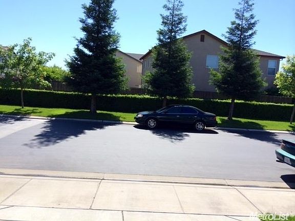 2nd image of 2541 Jubilee Dr