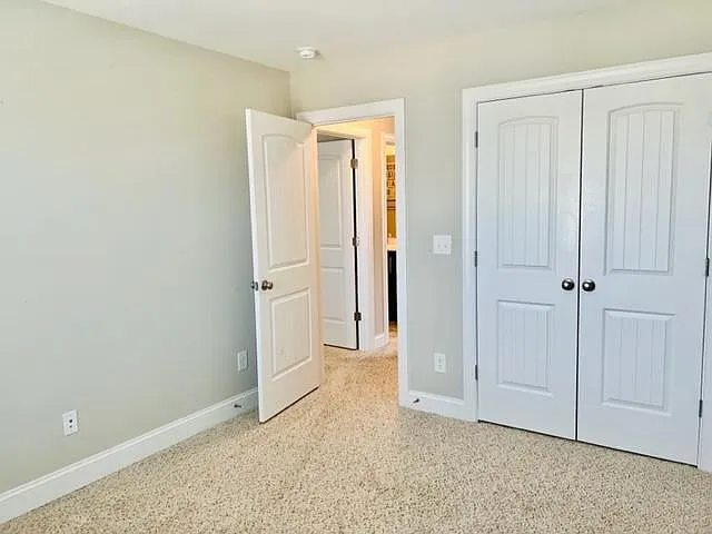 238 Gordon Park Blvd — Photo 26