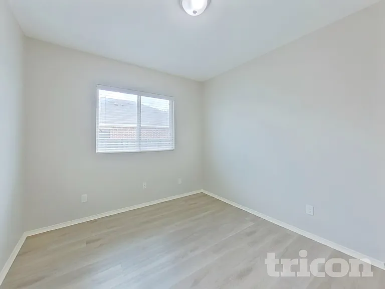 416 San Lucas Dr — Photo 13