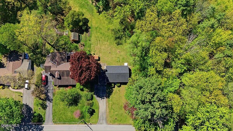 2nd image of 23 Van Vorst Drive