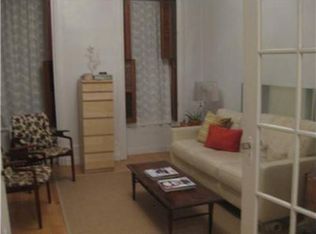 531 E 83rd St, New York, NY 10028