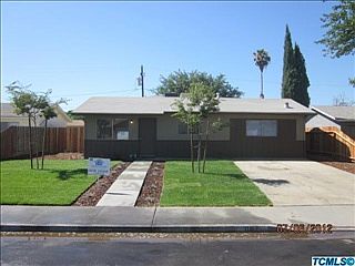 2nd image of 11162 Sequoia Dr