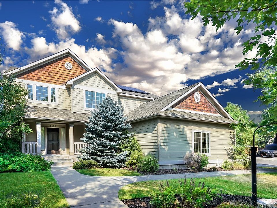 1st image of 3609 W Fieldstone Dr