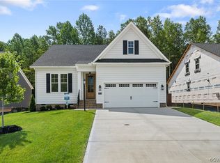 8673 Terroir Ln, New Kent, VA 23124