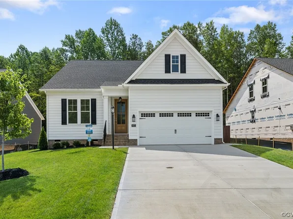 8673 Terroir Ln, New Kent, VA 23124