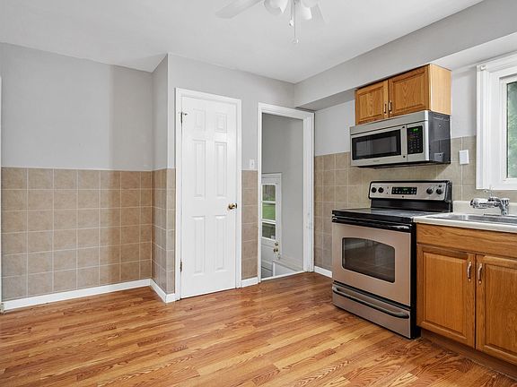 4th image of 260 Saint Daniel Ln