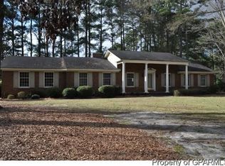 2006 S Elm St, Greenville, NC 27858
