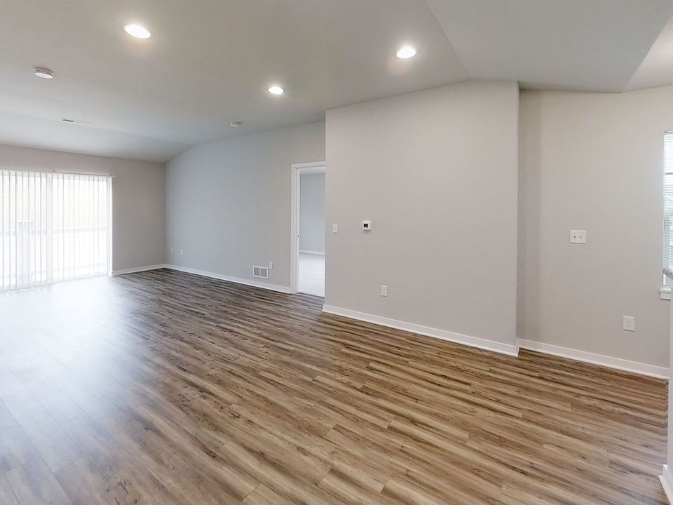 Hillside Terrace South, LLC 710720 Cedar Bluffs Way Slinger WI Zillow