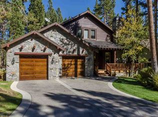 213 Starwood Dr, Mammoth Lakes, CA 93546