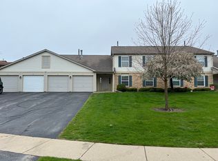 305 Crestview Dr UNIT A, Wauconda, IL 60084
