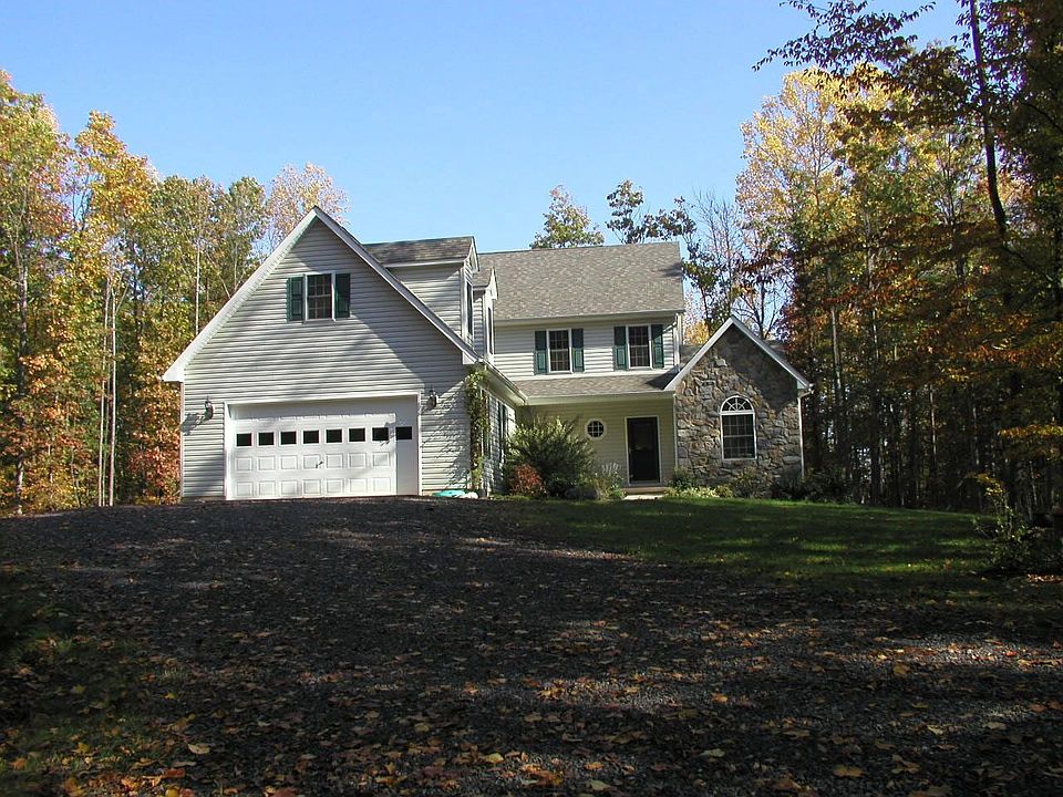 7403 Leeds Manor Rd.