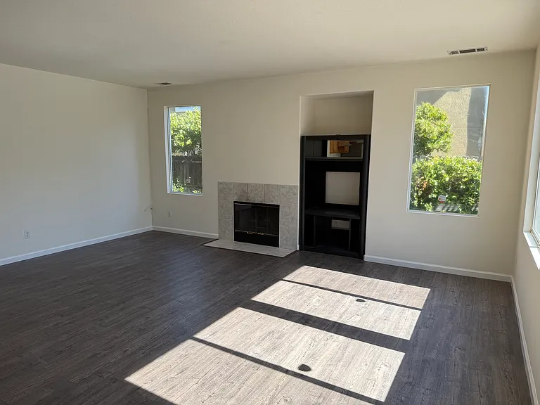 6208 Pebble Beach Dr — Photo 9