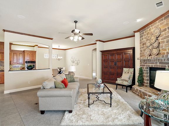5th image of 56 Misty Pond Dr