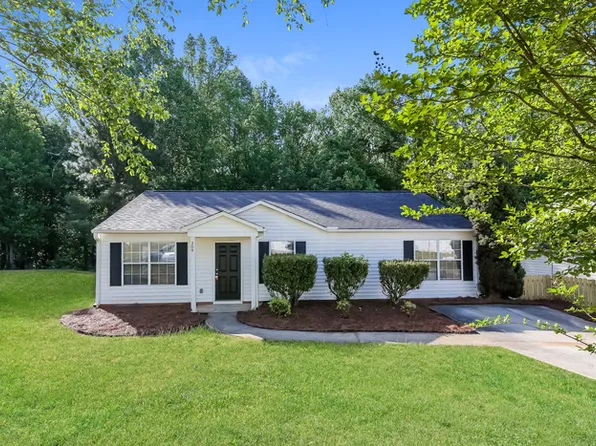 309 Kingsman Ln, Easley, SC 29642
