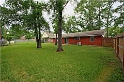 2nd image of 13322 Bretagne Dr