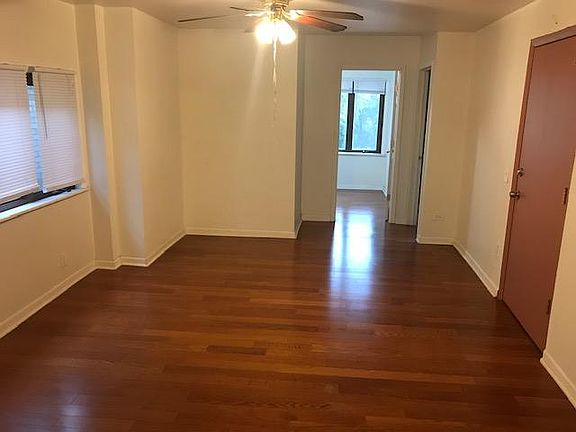 3rd image of 3718 S Union Ave #2