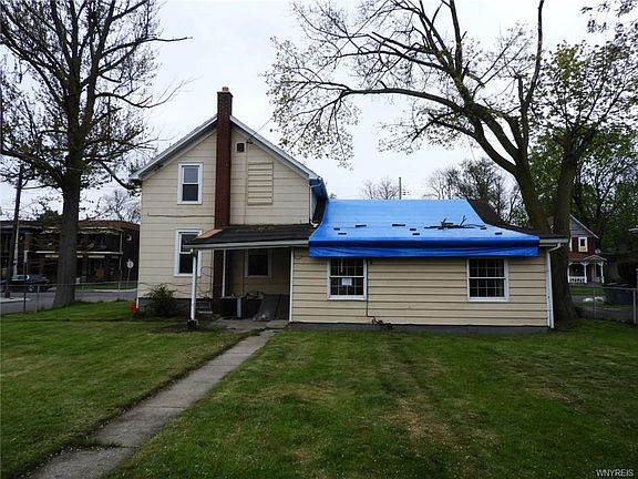 4th image of 1303 Ontario Ave
