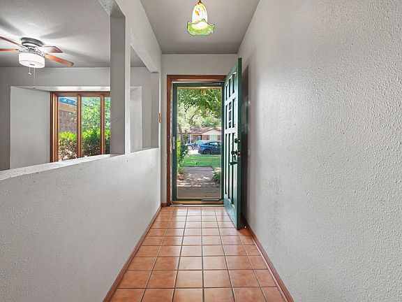3rd image of 2607 76th St