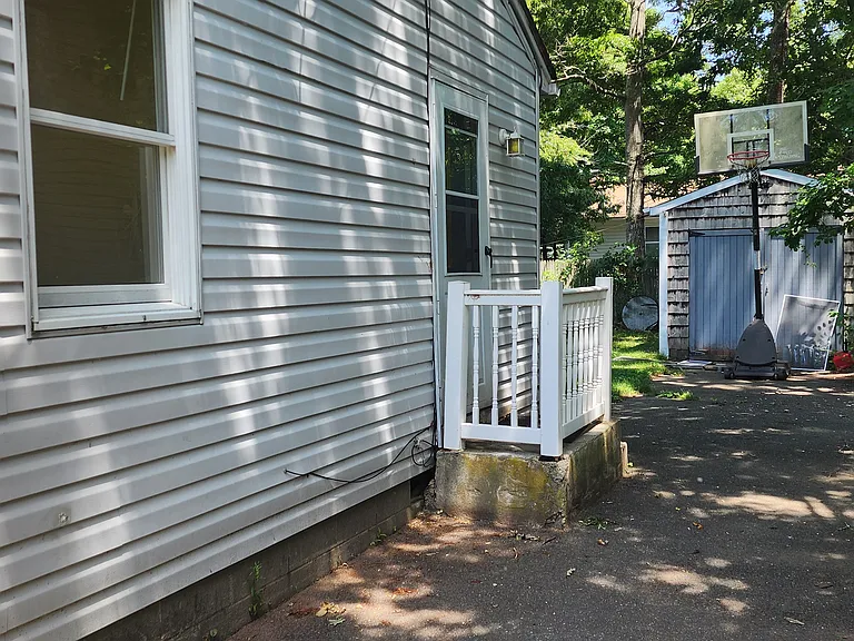 117 Alder Dr — Photo 13